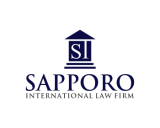 https://www.logocontest.com/public/logoimage/1541577893Sapporo International Law Firm.png